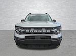 2023 Ford Bronco Sport 4WD SUV for sale #25FT623A - photo 9