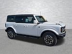 2025 Ford Bronco 4WD SUV for sale #25FT624 - photo 10