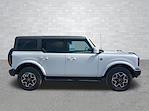 2025 Ford Bronco 4WD SUV for sale #25FT624 - photo 11