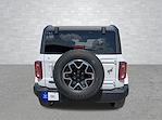 2025 Ford Bronco 4WD SUV for sale #25FT624 - photo 13