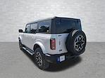 2025 Ford Bronco 4WD SUV for sale #25FT624 - photo 14
