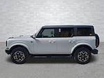 2025 Ford Bronco 4WD SUV for sale #25FT624 - photo 15