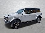 2025 Ford Bronco 4WD SUV for sale #25FT624 - photo 16