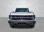 2025 Ford Bronco 4WD SUV for sale #25FT624 - photo 17