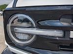 2025 Ford Bronco 4WD SUV for sale #25FT624 - photo 18