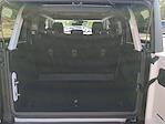 2025 Ford Bronco 4WD SUV for sale #25FT624 - photo 21