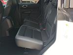 2025 Ford Bronco 4WD SUV for sale #25FT624 - photo 22