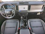 2025 Ford Bronco 4WD SUV for sale #25FT624 - photo 23