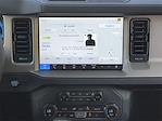 2025 Ford Bronco 4WD SUV for sale #25FT624 - photo 26