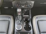 2025 Ford Bronco 4WD SUV for sale #25FT624 - photo 27