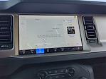2025 Ford Bronco 4WD SUV for sale #25FT624 - photo 29