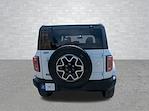 2025 Ford Bronco 4WD SUV for sale #25FT624 - photo 3