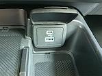 2025 Ford Bronco 4WD SUV for sale #25FT624 - photo 30