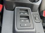 2025 Ford Bronco 4WD SUV for sale #25FT624 - photo 32