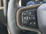 2025 Ford Bronco 4WD SUV for sale #25FT624 - photo 33