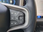2025 Ford Bronco 4WD SUV for sale #25FT624 - photo 34