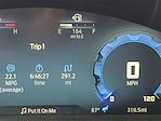 2025 Ford Bronco 4WD SUV for sale #25FT624 - photo 35