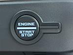 2025 Ford Bronco 4WD SUV for sale #25FT624 - photo 36