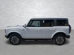 2025 Ford Bronco 4WD SUV for sale #25FT624 - photo 5