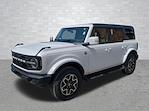 2025 Ford Bronco 4WD SUV for sale #25FT624 - photo 6