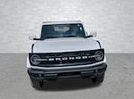 2025 Ford Bronco 4WD SUV for sale #25FT624 - photo 7