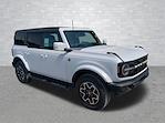 2025 Ford Bronco 4WD SUV for sale #25FT624 - photo 8