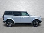 2025 Ford Bronco 4WD SUV for sale #25FT624 - photo 9