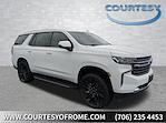 Used 2022 Chevrolet Tahoe LT for sale #25FT1067A - photo 1