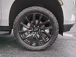 Used 2022 Chevrolet Tahoe LT for sale #25FT1067A - photo 11