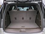 Used 2022 Chevrolet Tahoe LT for sale #25FT1067A - photo 13