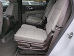 Used 2022 Chevrolet Tahoe LT for sale #25FT1067A - photo 14