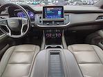 Used 2022 Chevrolet Tahoe LT for sale #25FT1067A - photo 15