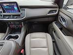 Used 2022 Chevrolet Tahoe LT for sale #25FT1067A - photo 17