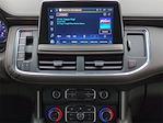 Used 2022 Chevrolet Tahoe LT for sale #25FT1067A - photo 18