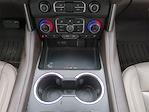 Used 2022 Chevrolet Tahoe LT for sale #25FT1067A - photo 19