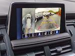 Used 2022 Chevrolet Tahoe LT for sale #25FT1067A - photo 20