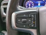 Used 2022 Chevrolet Tahoe LT for sale #25FT1067A - photo 25