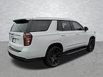 Used 2022 Chevrolet Tahoe LT for sale #25FT1067A - photo 2