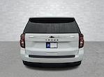 Used 2022 Chevrolet Tahoe LT for sale #25FT1067A - photo 3