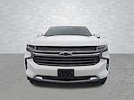 Used 2022 Chevrolet Tahoe LT for sale #25FT1067A - photo 9
