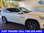 2024 Volkswagen Atlas AWD SUV for sale #25FT624B - photo 1
