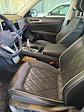 2024 Volkswagen Atlas AWD SUV for sale #25FT624B - photo 10