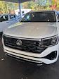 2024 Volkswagen Atlas AWD SUV for sale #25FT624B - photo 3