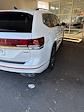 2024 Volkswagen Atlas AWD SUV for sale #25FT624B - photo 2