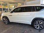 2024 Volkswagen Atlas AWD SUV for sale #25FT624B - photo 5