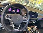 2024 Volkswagen Atlas AWD SUV for sale #25FT624B - photo 9