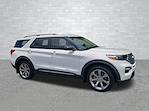 2020 Ford Explorer 4WD SUV for sale #25FT628A - photo 10