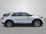 2020 Ford Explorer 4WD SUV for sale #25FT628A - photo 11