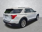 2020 Ford Explorer 4WD SUV for sale #25FT628A - photo 12