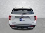 2020 Ford Explorer 4WD SUV for sale #25FT628A - photo 13